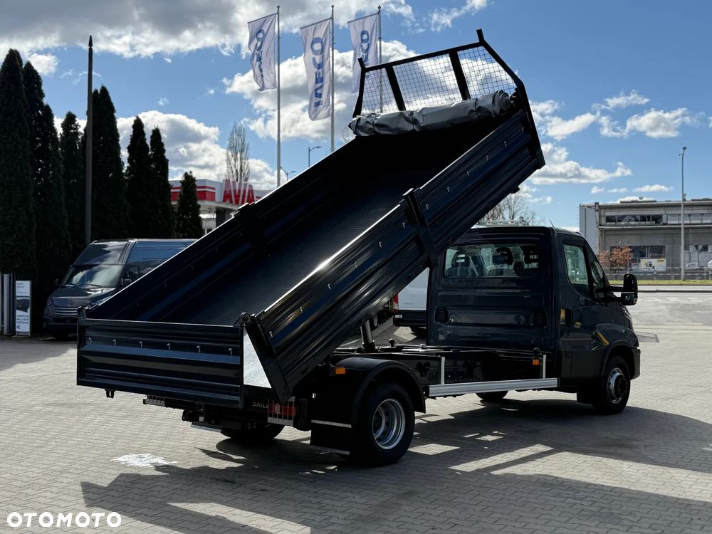 Iveco Daily - 11