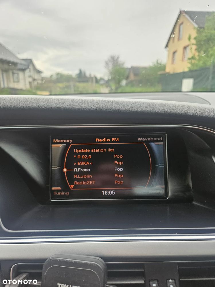 Audi A5 Coupé - 22