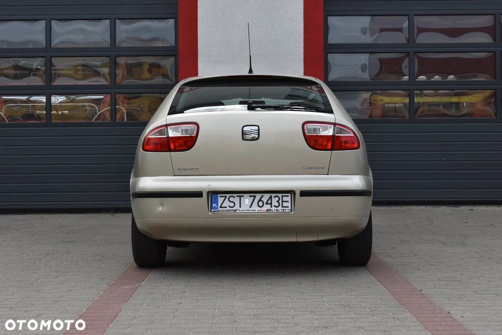 Subaru Legacy 2.5 4WD - 5