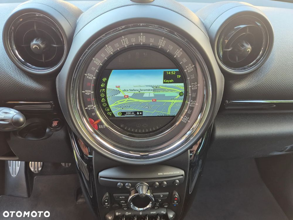 MINI Countryman - 18