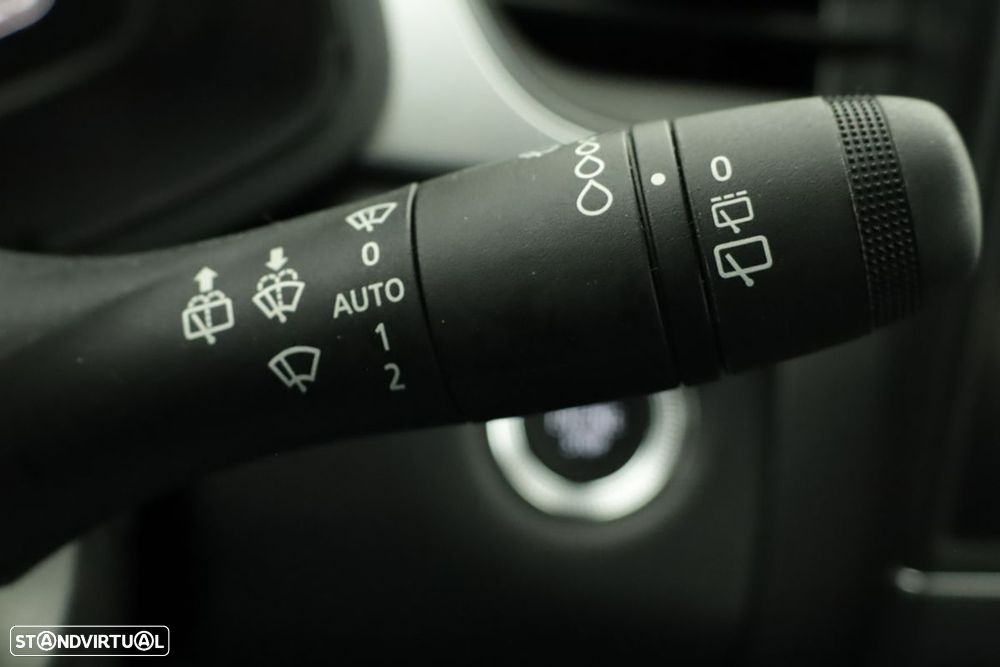 Renault Captur 1.0 TCe Techno - 17