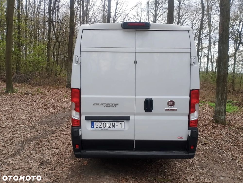 Fiat DUCATO - 4