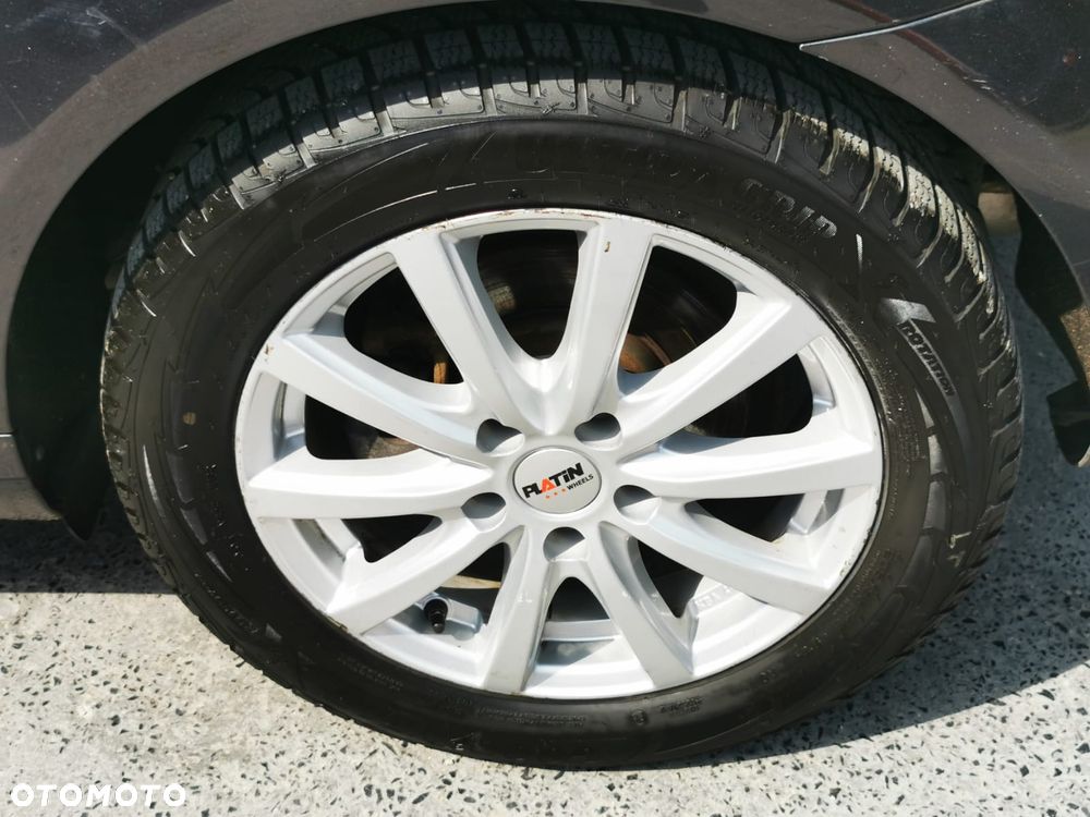 Audi A3 Sportback 2.0 TDI DPF quattro Ambition - 30
