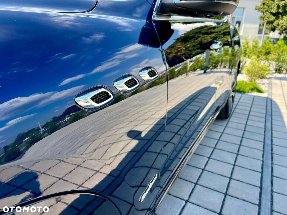 Maserati Levante - 18