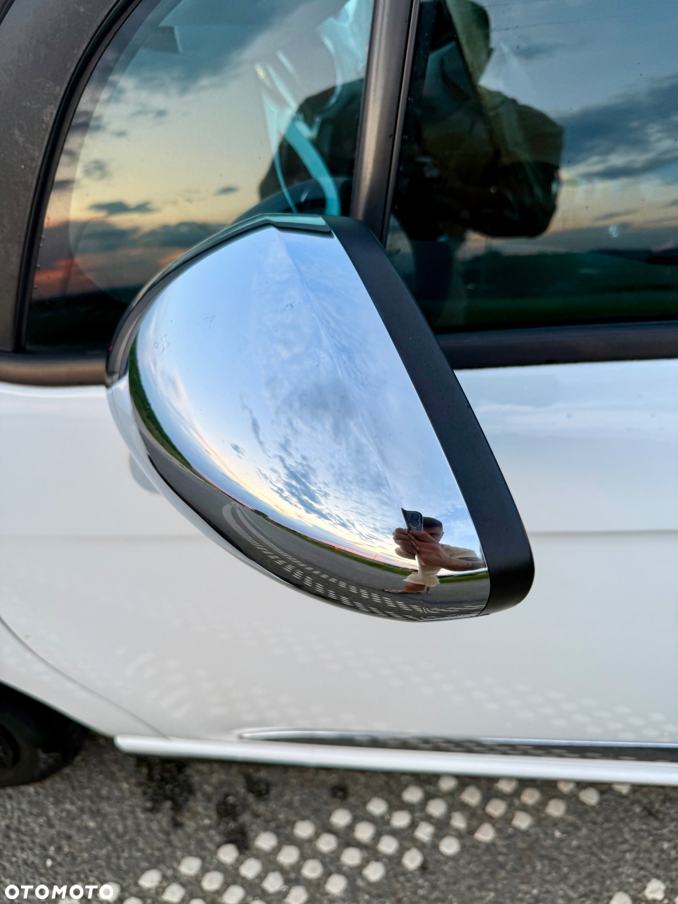 Citroën DS3 1.6 THP SportChic - 16