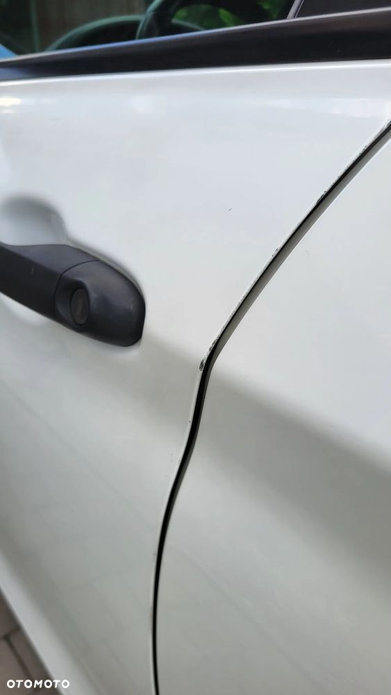Fiat Tipo 1.4 T-Jet 16v Pop - 13