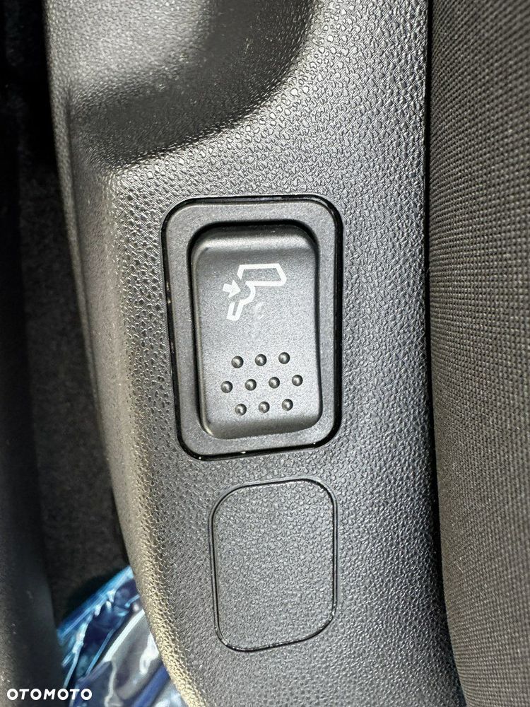 Alfa Romeo Giulietta - 18