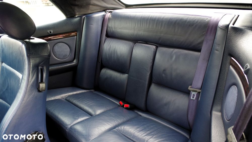 Audi 80 - 13