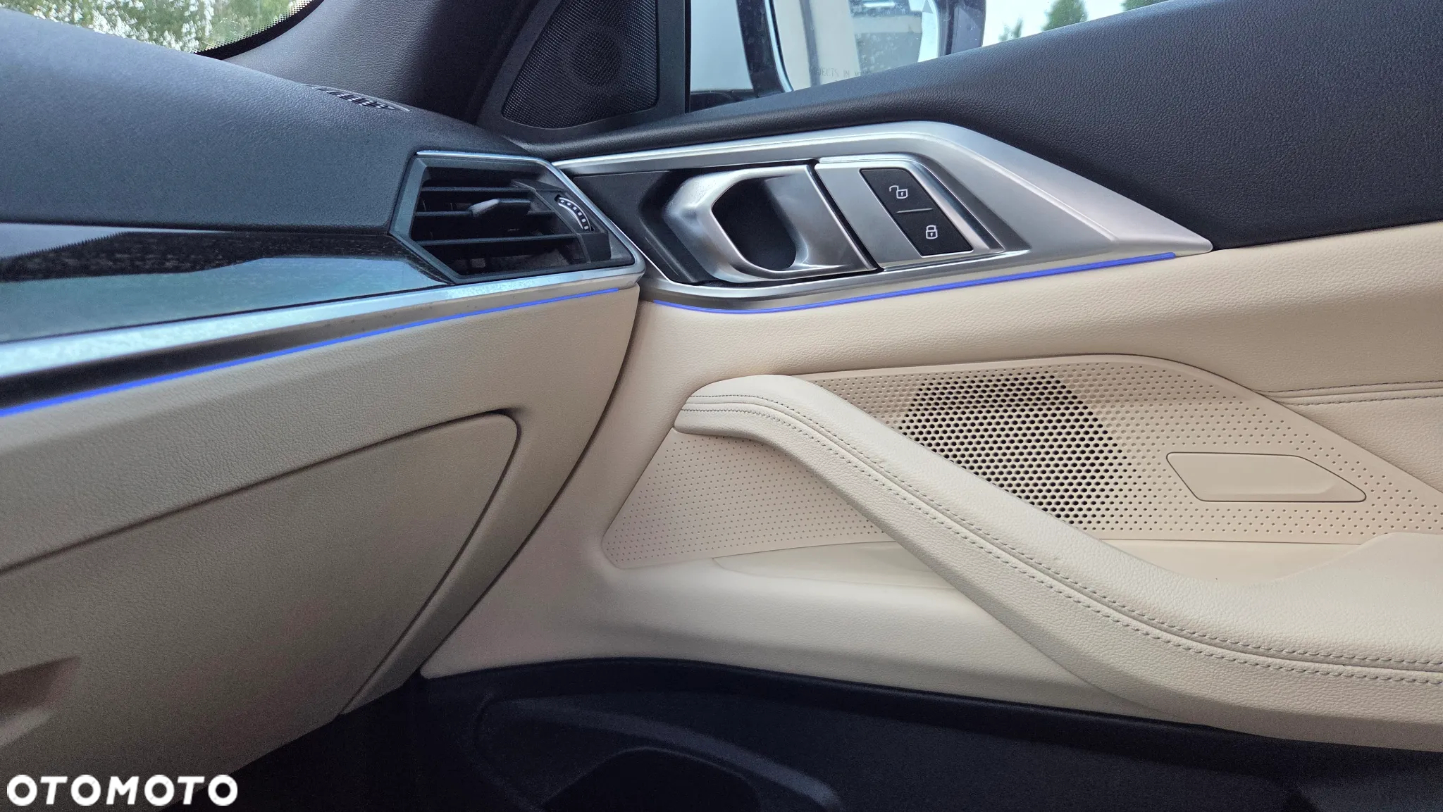 BMW Seria 4 430i - 22