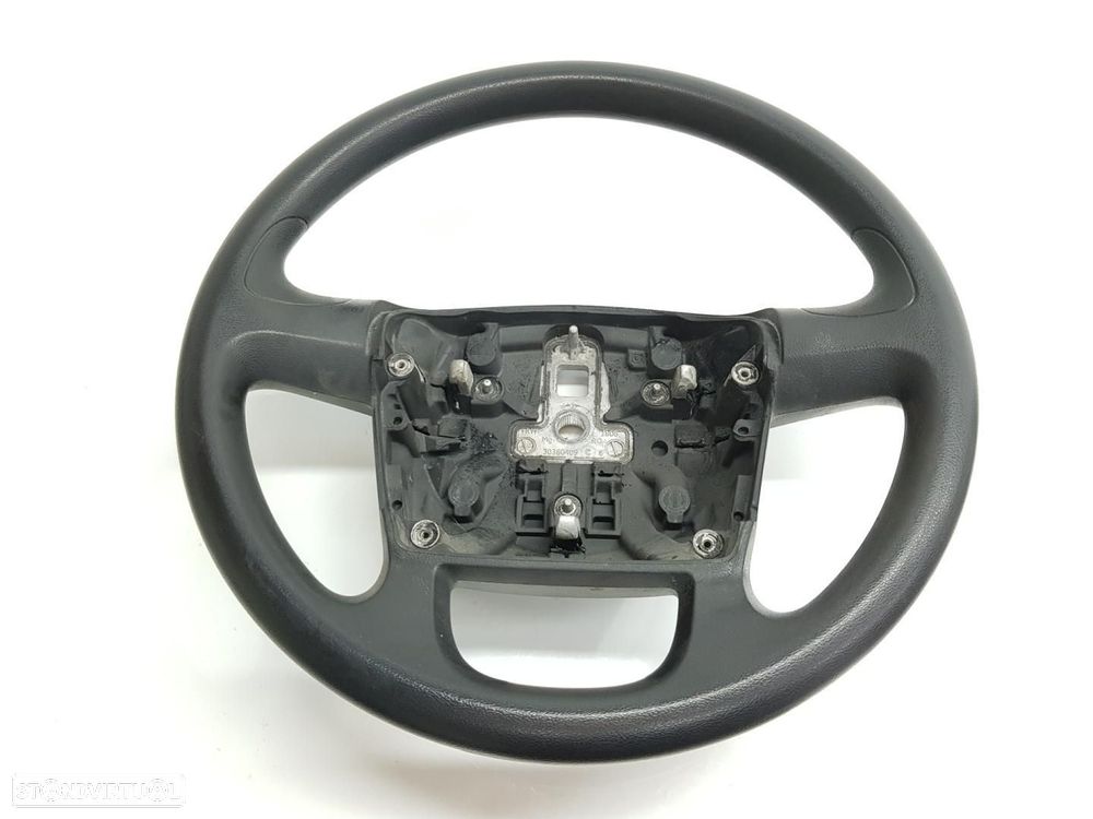 VOLANTE CITROEN JUMPER FURGON - 1