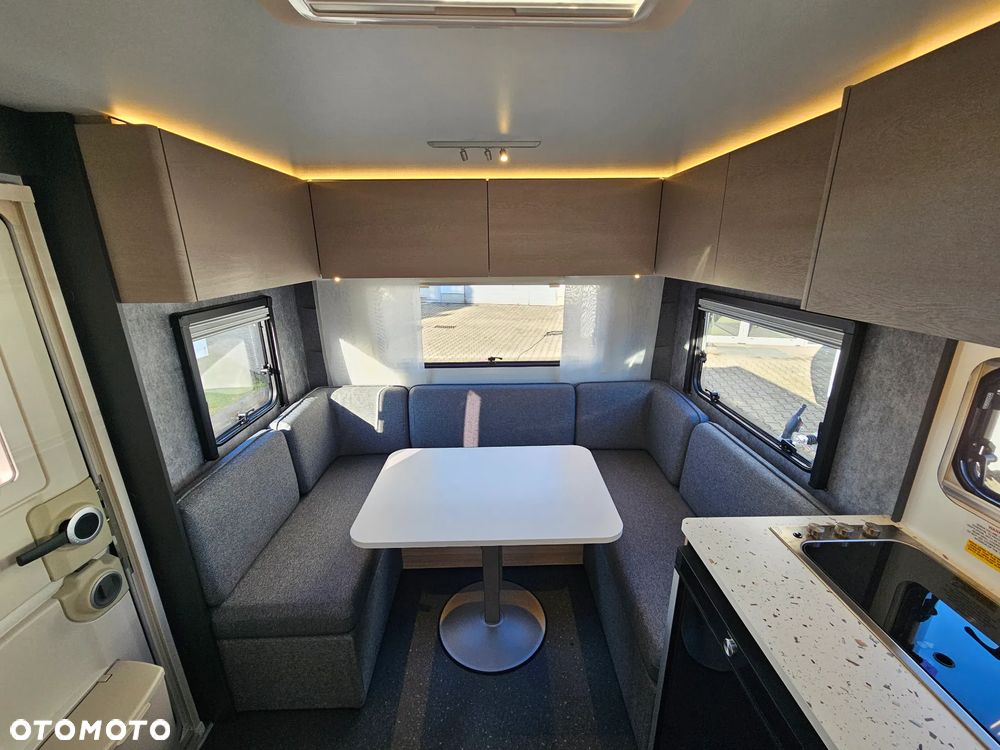 Adria Altea 472 PU - 7