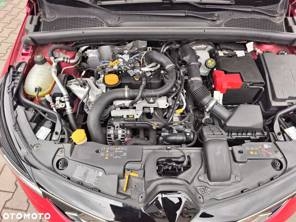 Mitsubishi Colt 1.0T Invite Style Cold - 17