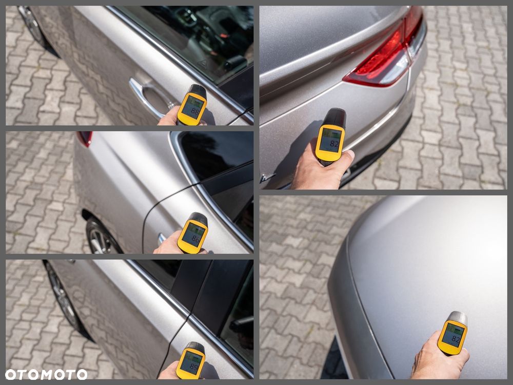 Hyundai i30 1.4 T-GDI Premium - 12