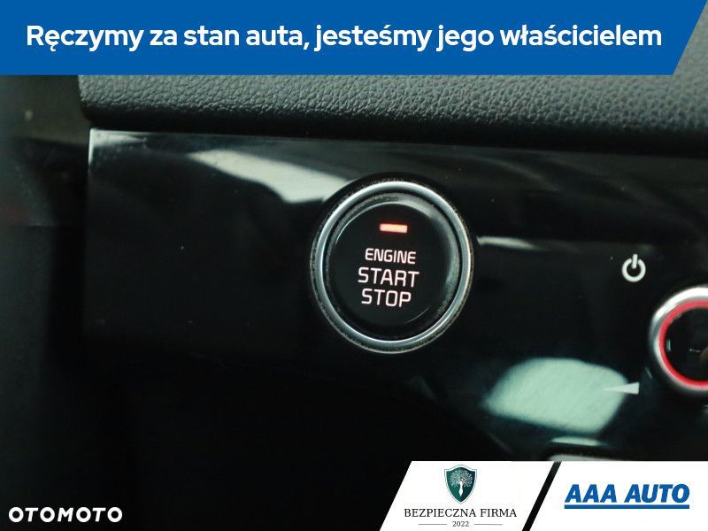Kia Sportage - 17