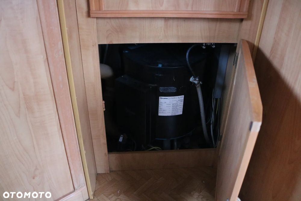 Citroën JUMPER - 17