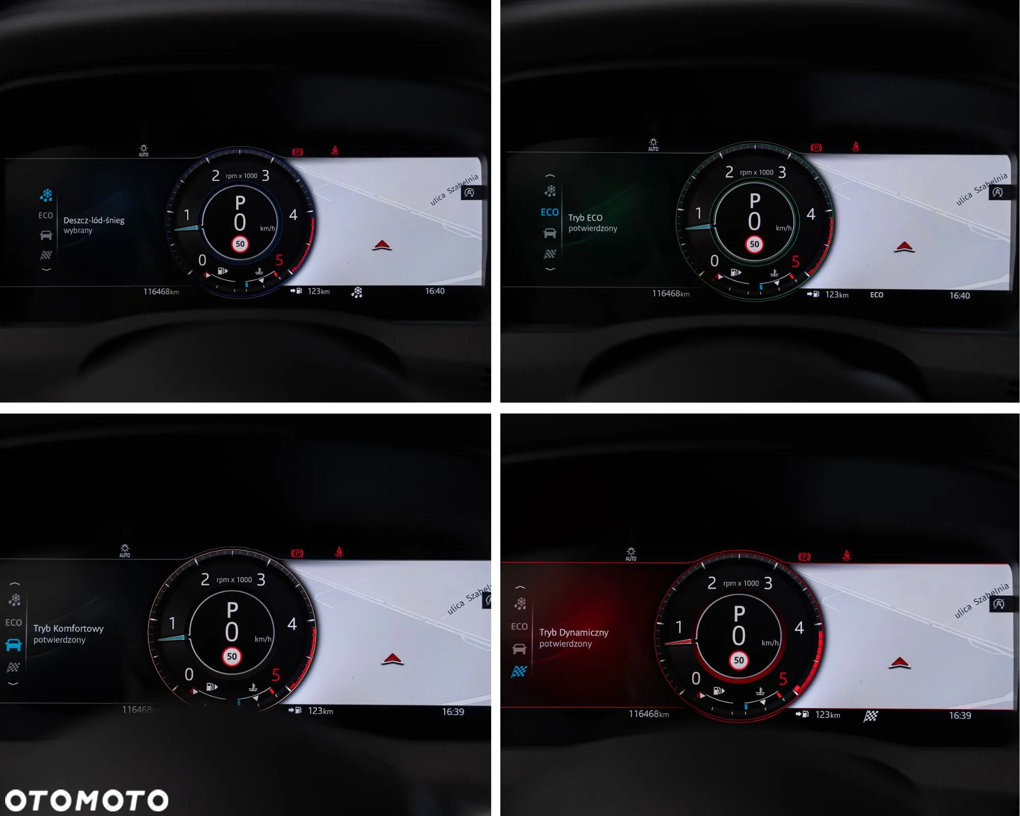 Jaguar XE 2.0 D180 R-Dynamic HSE - 33