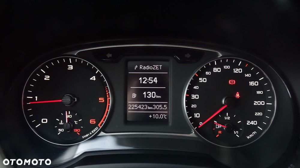 Audi A1 Sportback - 29