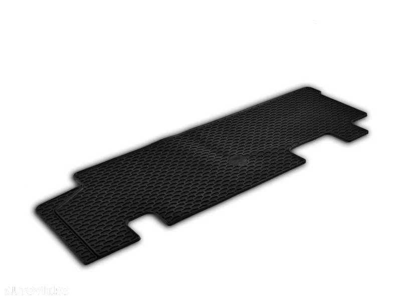 Bare longitudinale VW T5 2003-2015,caroserie Lunga sau scurta - 6