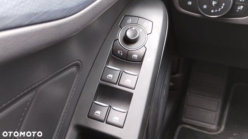 Ford Focus - 14