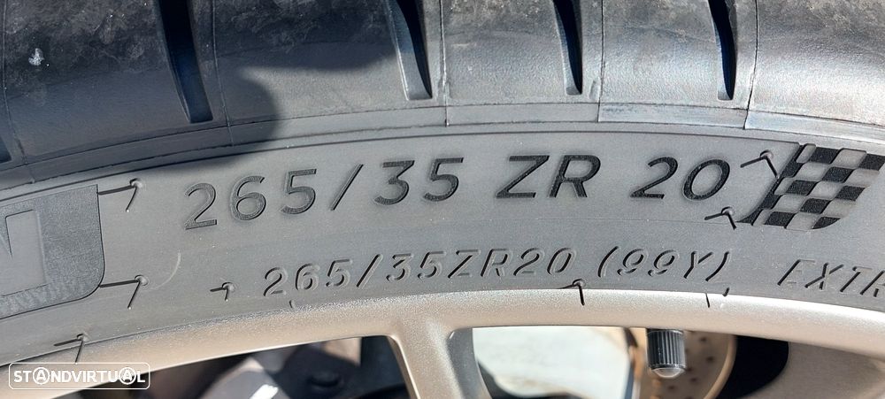 Porsche 718 Boxster PDK - 24