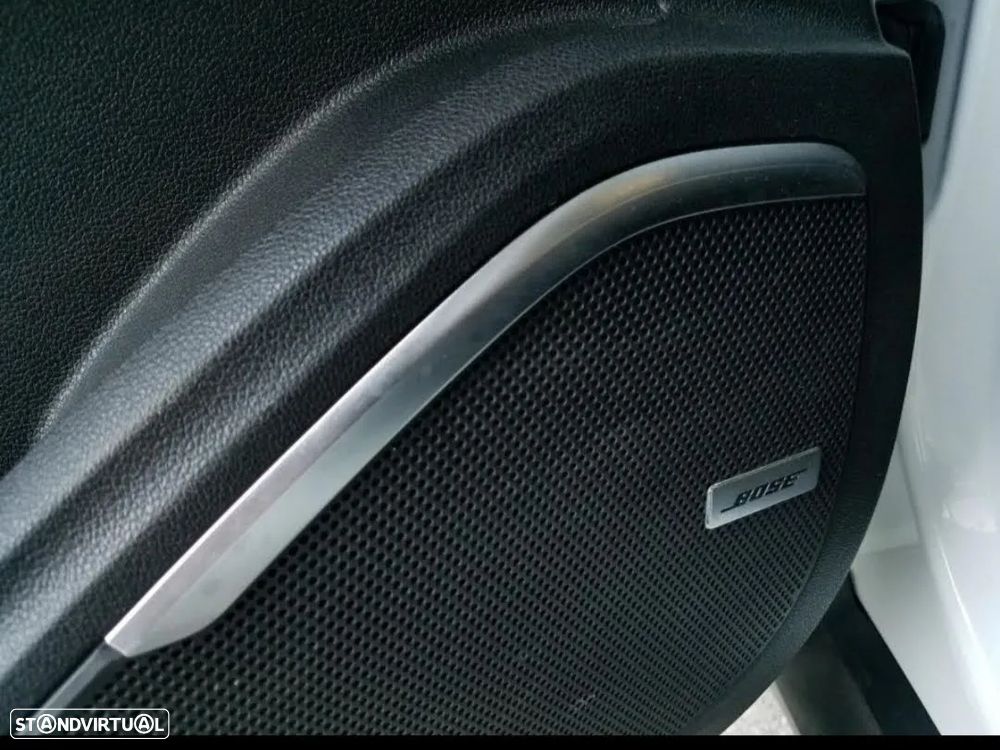 Renault Scénic Energy dCi 130 S&S Bose Edition - 32