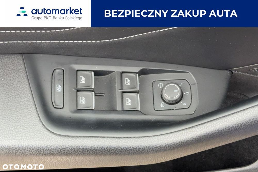 Volkswagen Arteon 2.0 TSI R-Line DSG - 11
