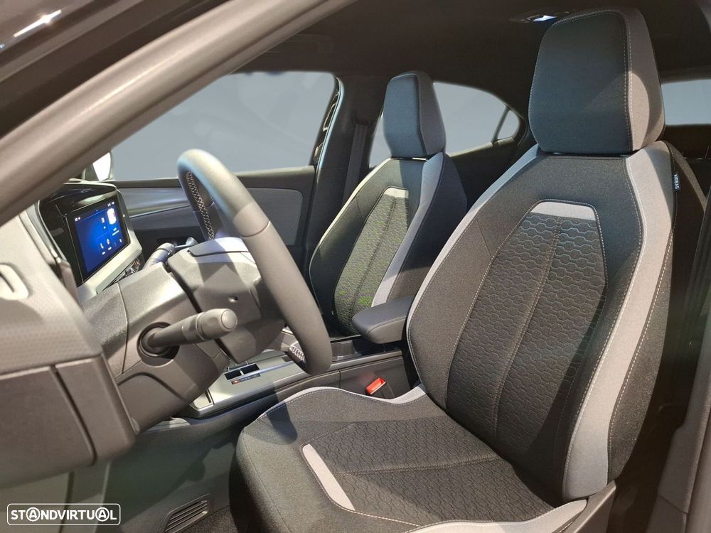 Opel Mokka 54 kWh Edition - 5