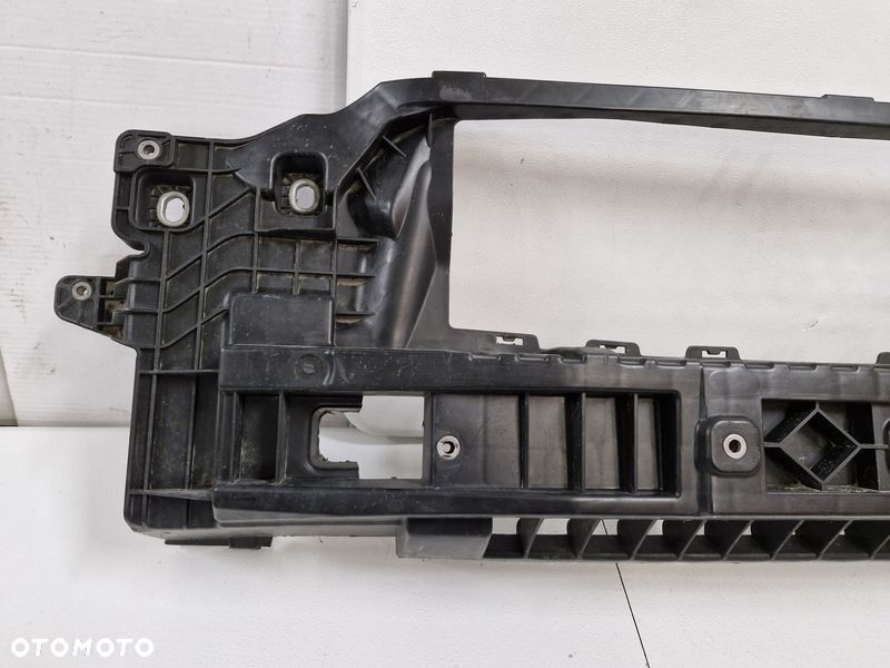 IVECO DAILY IV 4 LIFT VI PAS PRZEDNI WZMOCNIENIE CZOŁOWE 5801599257 - 3