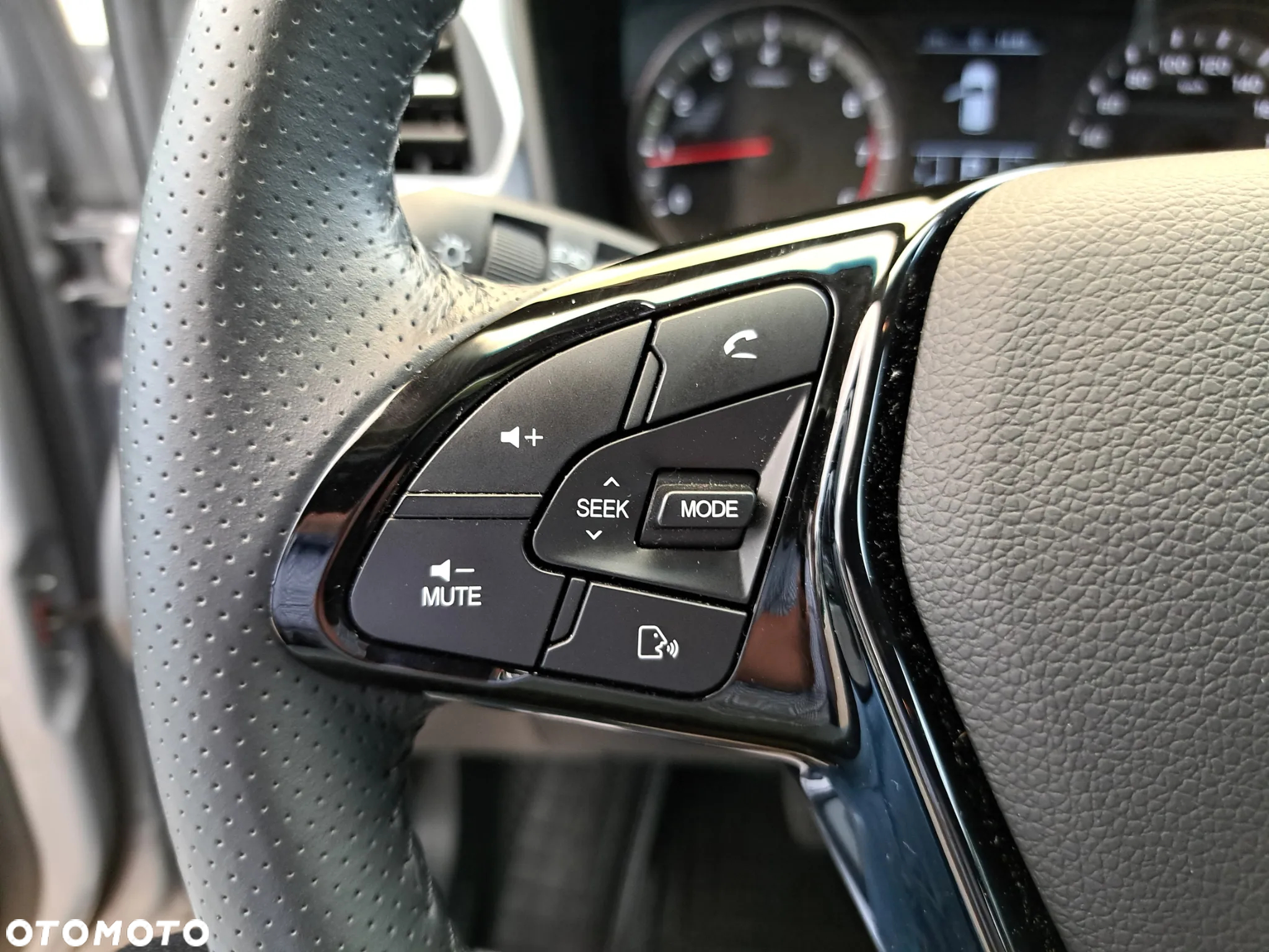 SsangYong/KGM Tivoli Grand 1.5 T-GDI Adventure - 15