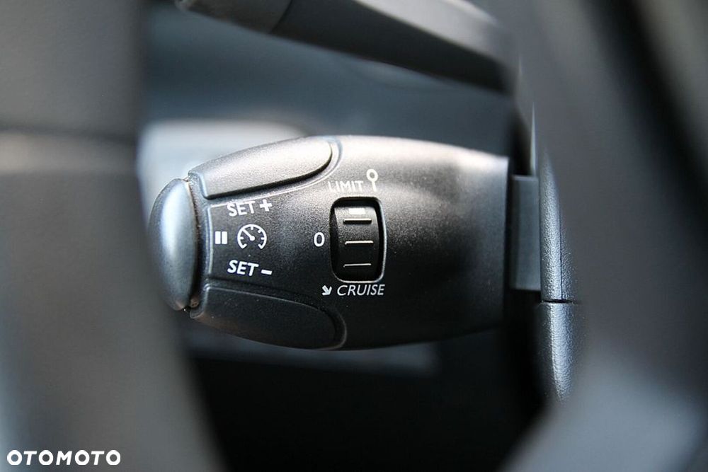 Peugeot Partner - 14
