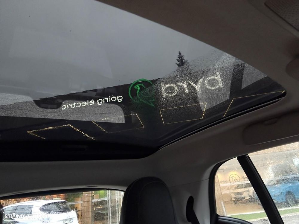 Smart ForTwo Coupé EQ prime - 20