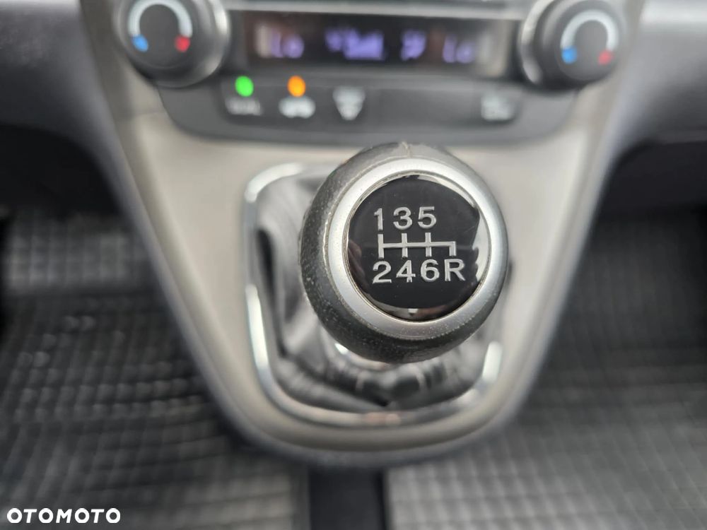 Honda CR-V 2.0 Executive - 35