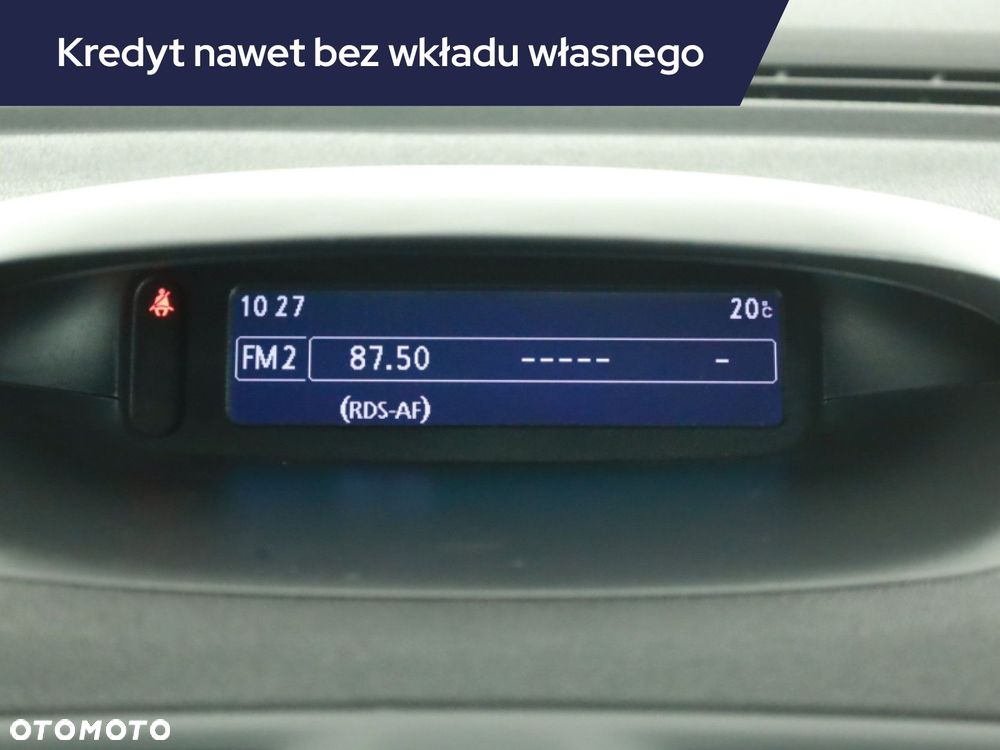 Renault Megane - 11