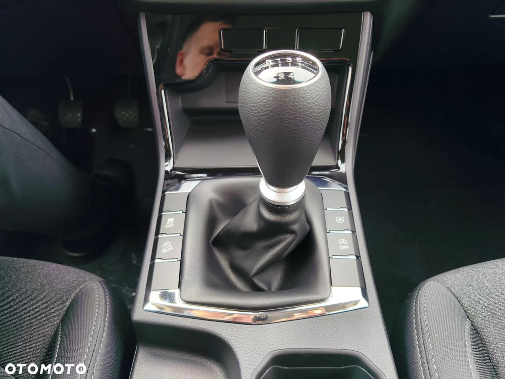 SsangYong/KGM Korando 1.5 T-GDI Joy 2WD - 20