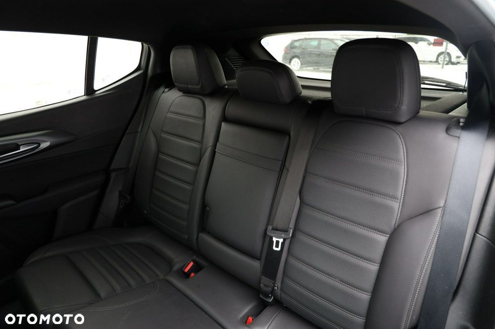 Alfa Romeo Tonale - 28