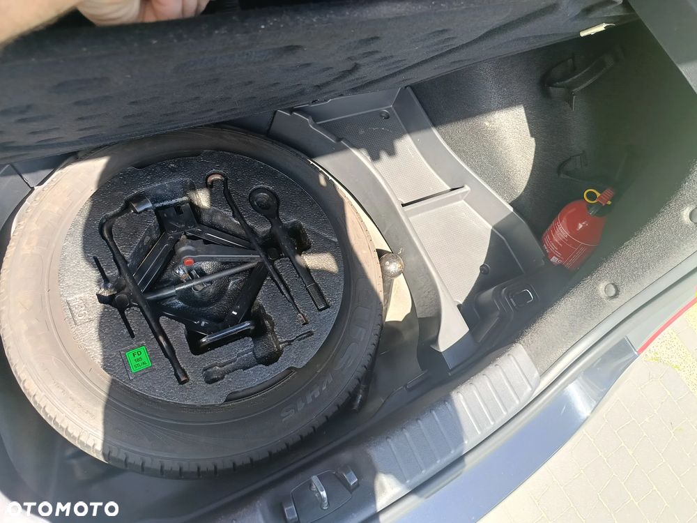 Hyundai i30 - 7