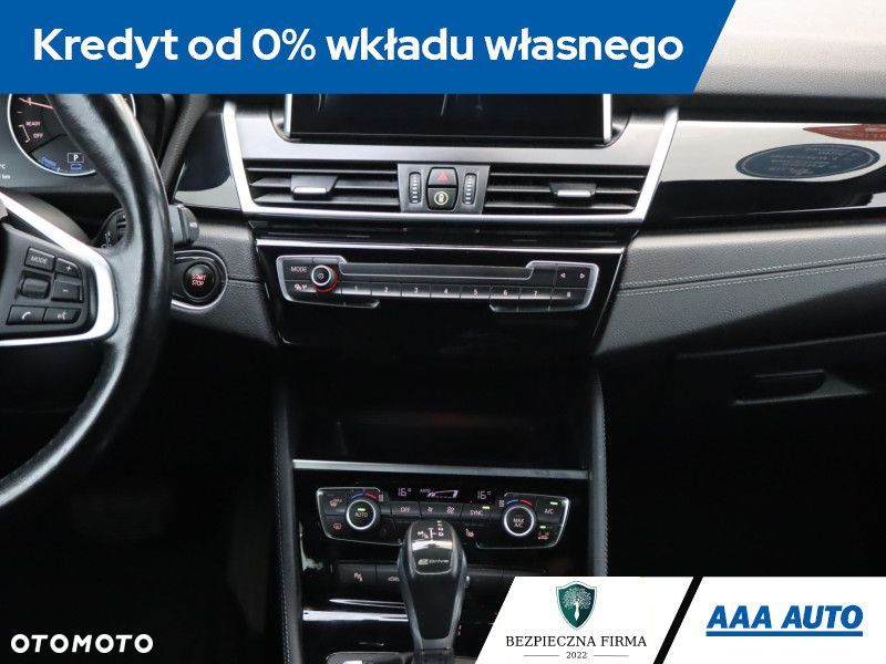 BMW Seria 2 - 14
