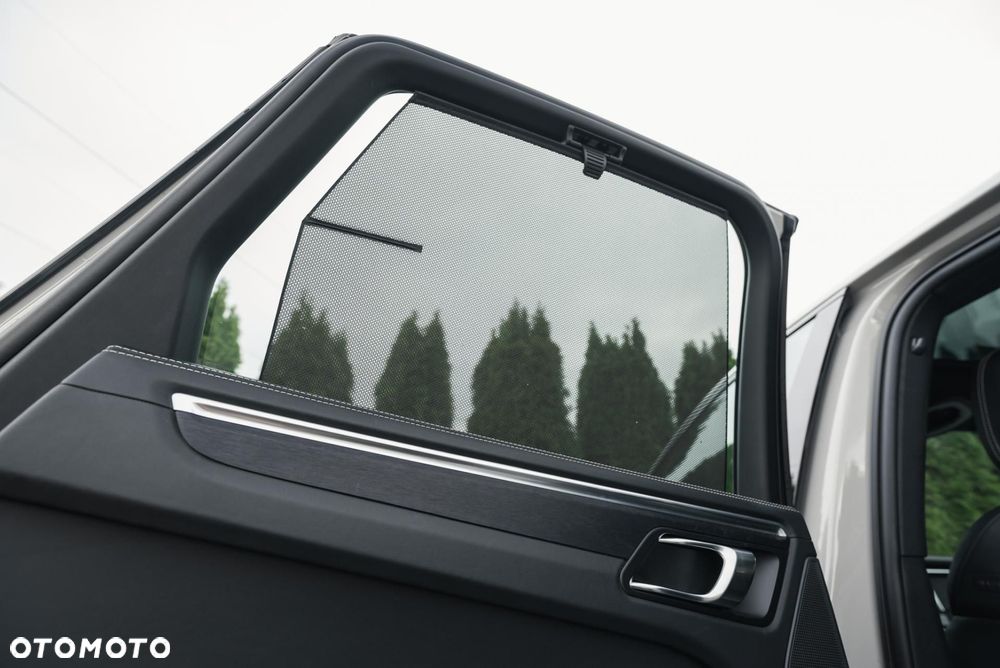 Porsche Macan GTS - 31