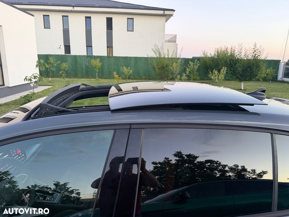 Volkswagen Golf - 16
