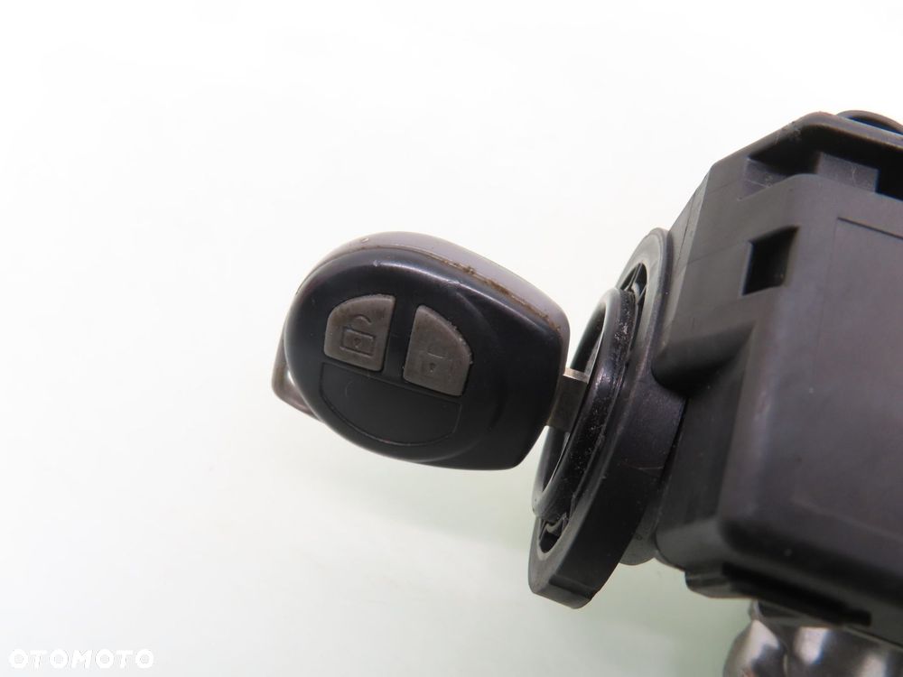 STACYJKA SUZUKI SWIFT IV SLS18 3397062J00GB - 7
