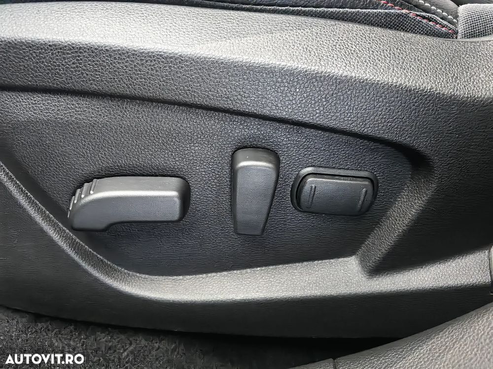 Renault Arkana MHEV 160 EDC RS Line - 26