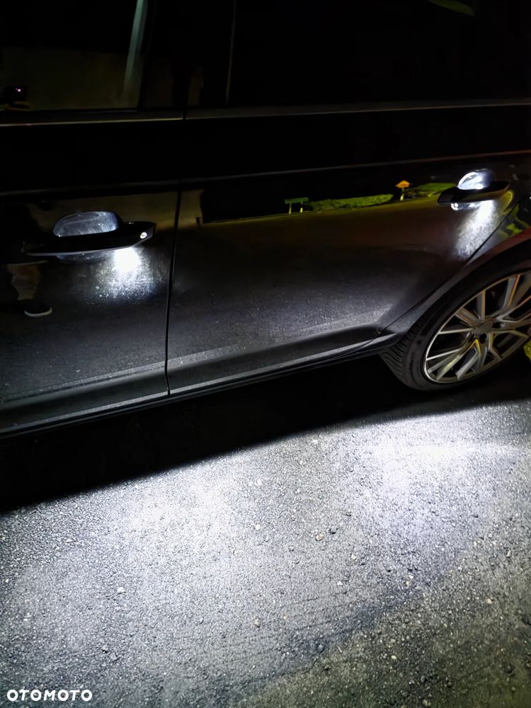 Audi A4 Avant 2.0 TDI S tronic - 18