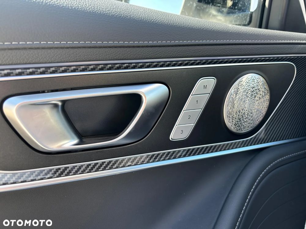 Chery Tiggo 7 1.5 T-GDI Super Hybrid Prestige DHT - 16