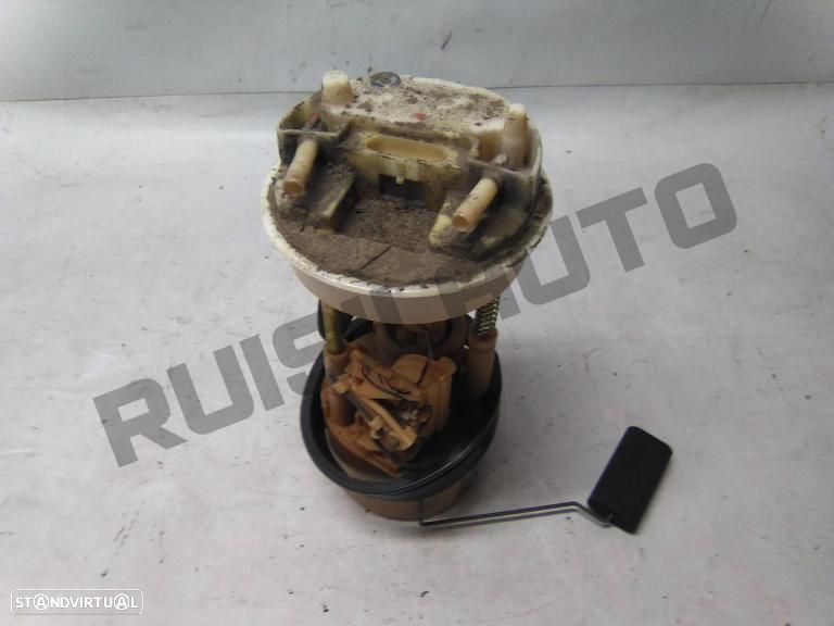 Bomba De Combustível  Fiat Punto I (176) [1993_1999] 55 1.1 - 1