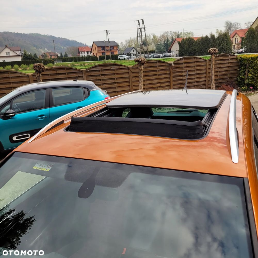 Seat Ateca 2.0 TDI 4Drive XCELLENCE - 13