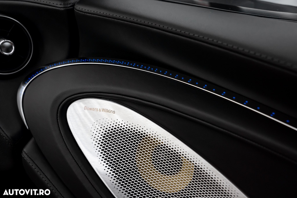 McLaren GT - 13