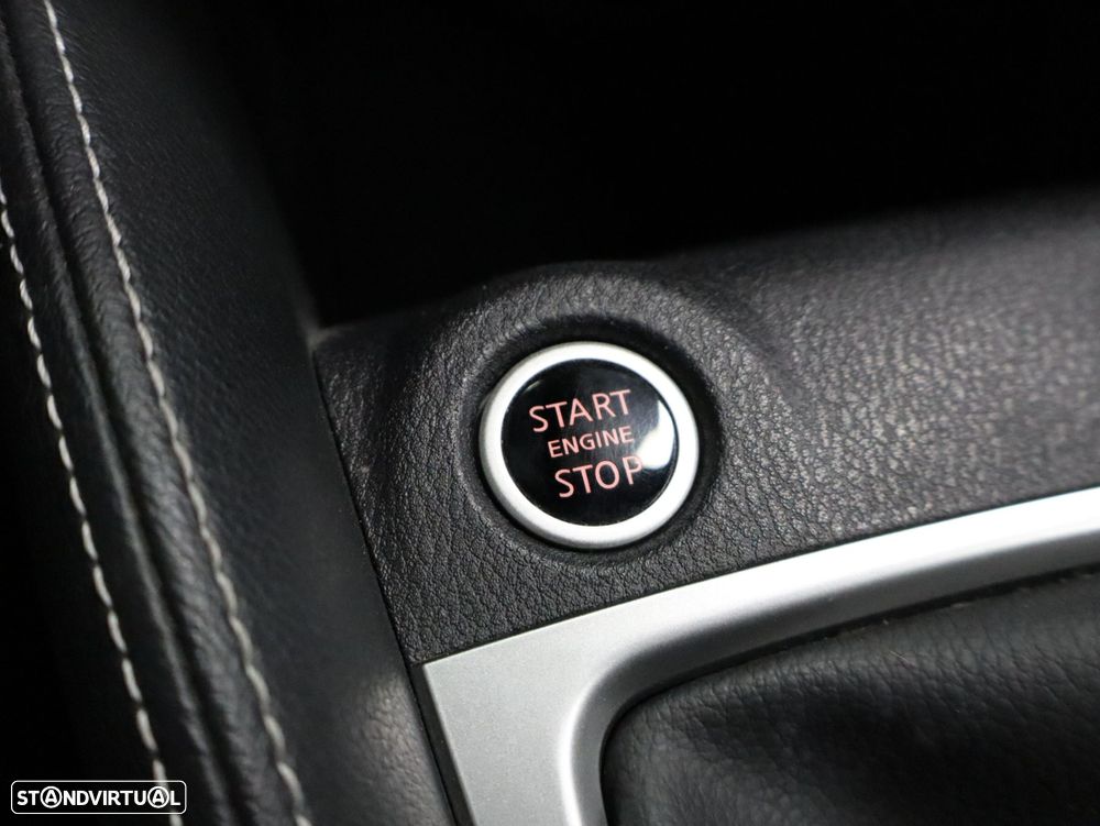 Nissan Micra 1.0 IG-T N-Sport - 17