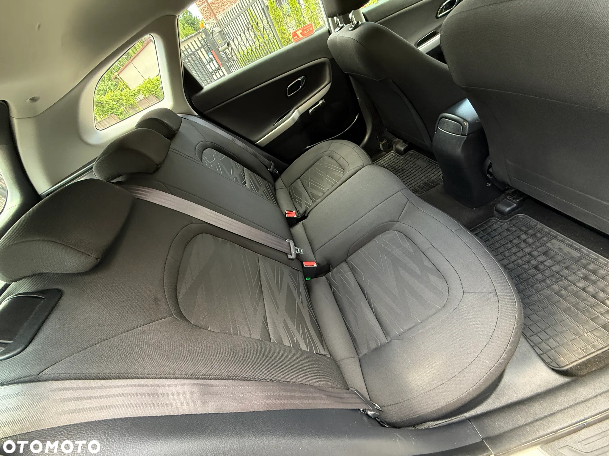 Kia Ceed 1.4 S - 30