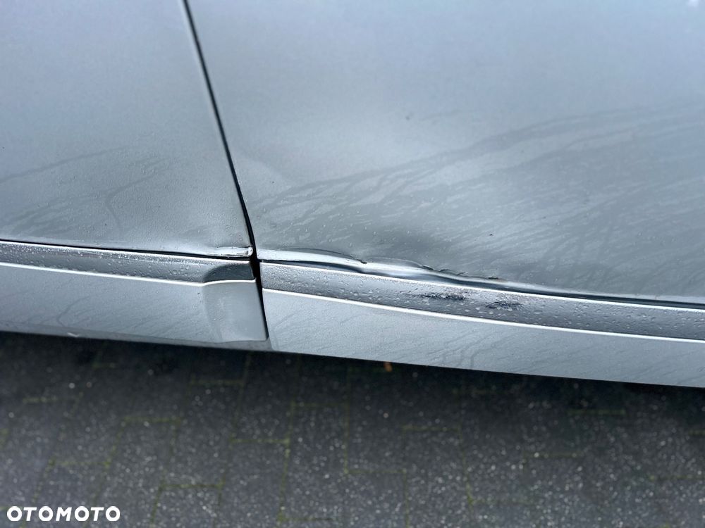 Renault Scenic Energy dCi 110 S&S Xmod Paris - 22