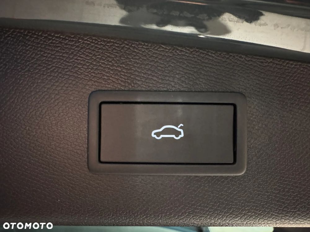 Cupra Leon Sportstourer - 12